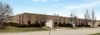 1118-1124 Morse Avenue photo